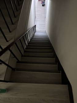 台中鋪木地板